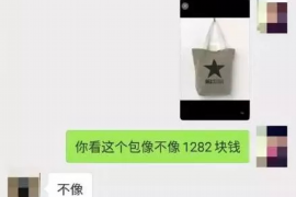 新绛遇到恶意拖欠？专业追讨公司帮您解决烦恼